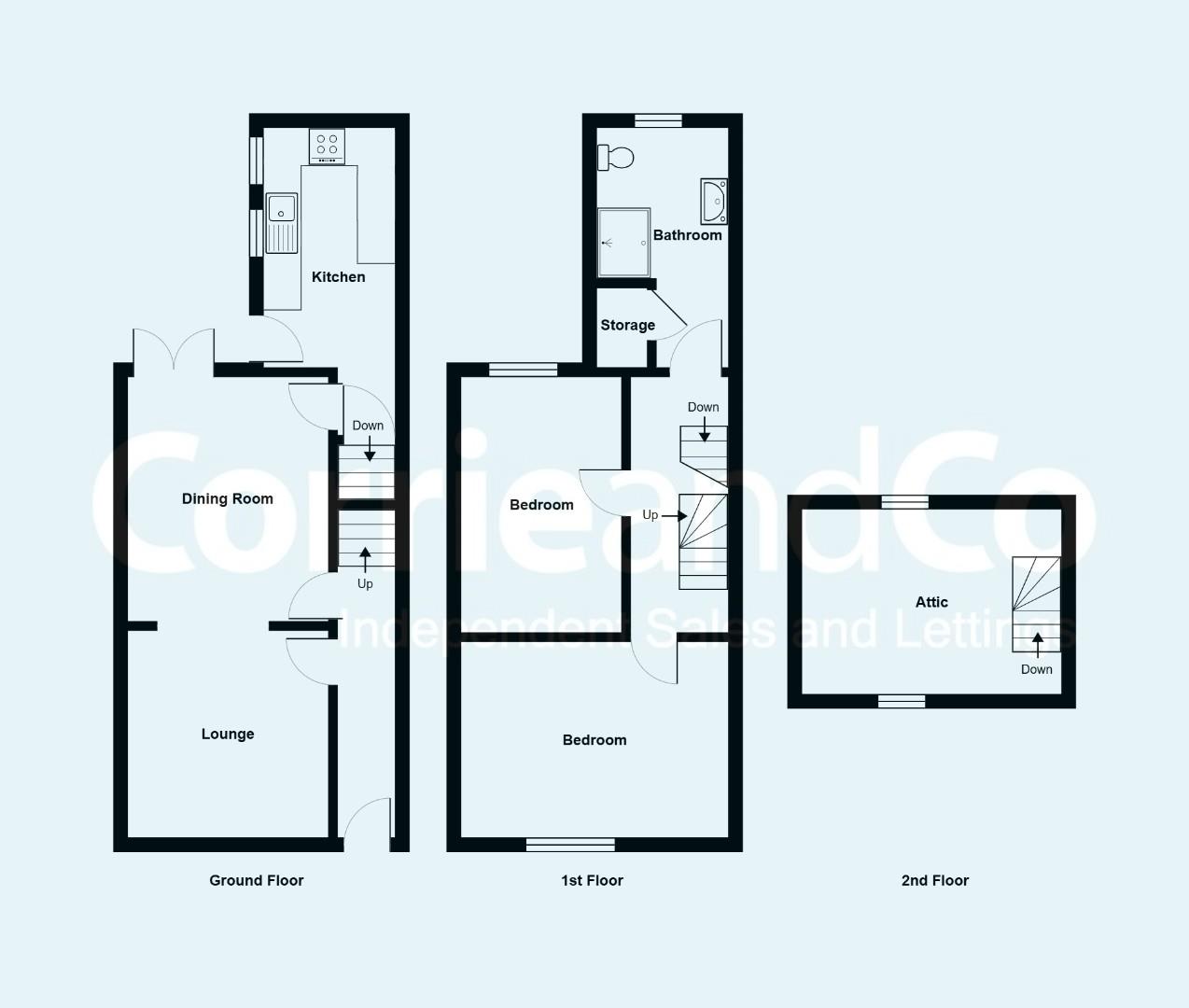 46 Hartley Street.jpg